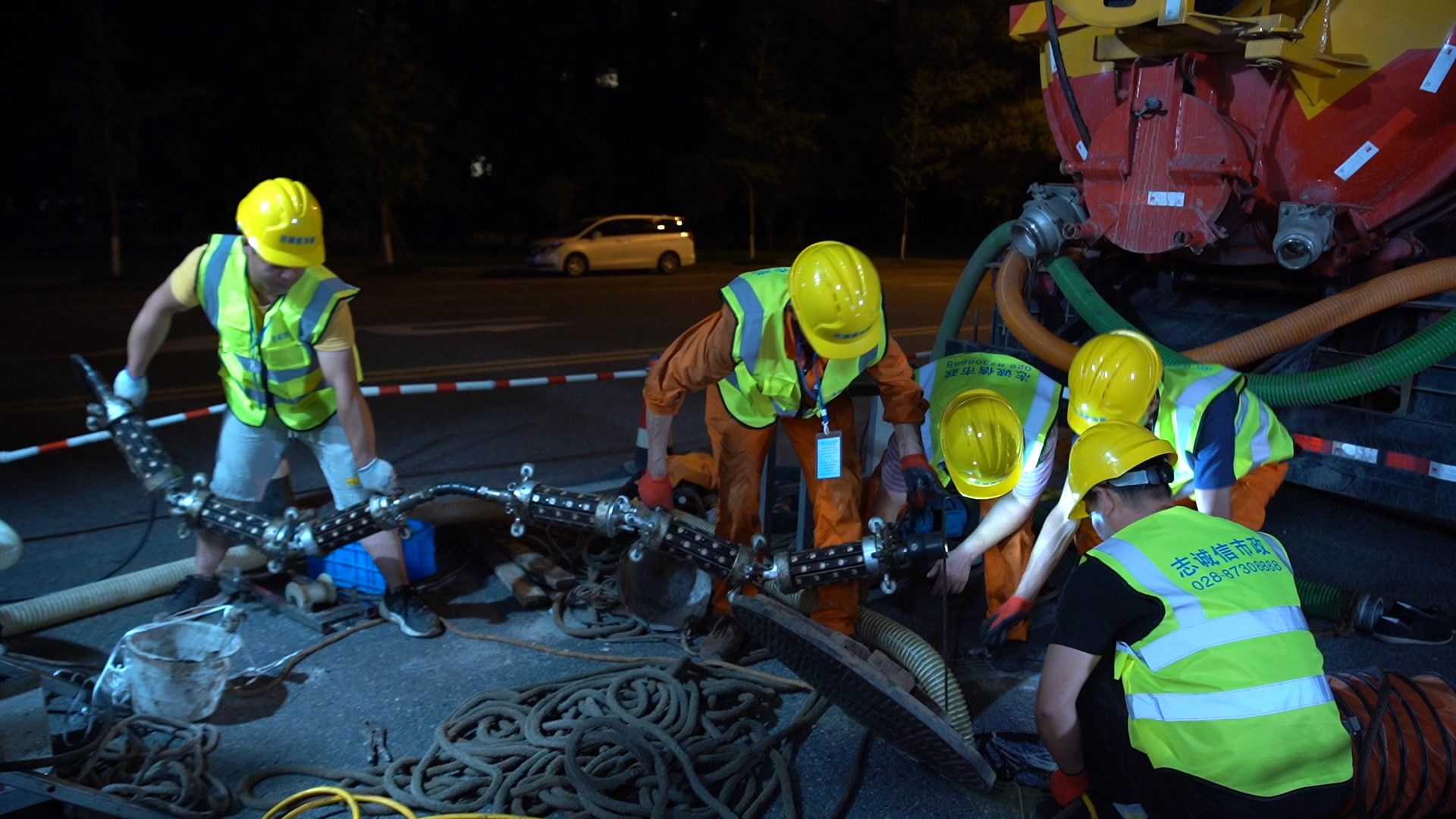 巧家紫外光固化修复